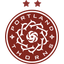 Portland Thorns W logo