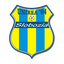 Unirea Slobozia logo