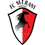 ميراني مارتفيلي