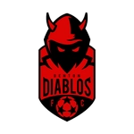 دينتون ديابلوس