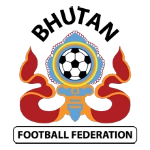 أكاديمية بي إف إف