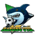 رانغ يونايتد