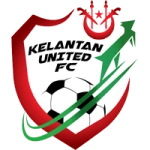 Kelantan United