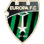 يوروبا