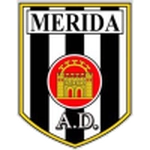 Mérida AD