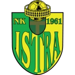 إسترا 1961