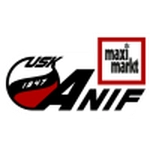 أنيف