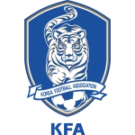 كوريا الجنوبية