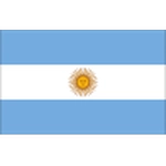 الأرجنتين 