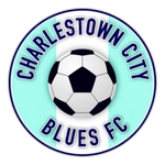 تشارلستاون سيتي بلوز