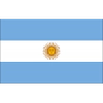 الأرجنتين 