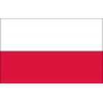 بولندا 