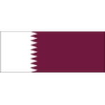 منتخب قطر