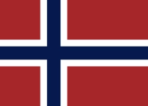 النرويج 