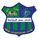 مصر المقاصة