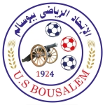 بوسالم