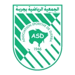 جربة