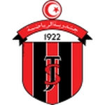 جندوبة الرياضية