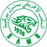 منزل بورقيبة