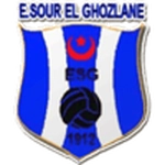 نجم سور الغزلان