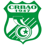 شباب رياضي عين وسارة