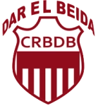 الدار البيضاء