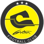 جينترا-يونيفيرسيتيتاس