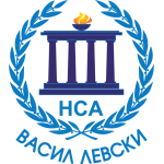 إن إس إيه صوفيا