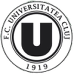 أوليمبيا كلوج