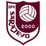 إس إف كيه 2000