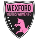 ويكسفورد يوثس