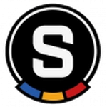 سبارتا براغ