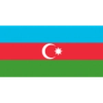 أذربيجان