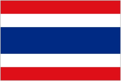 تايلاند