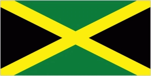 منتخب جامايكا
