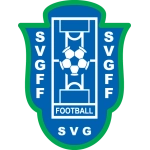 سانت فنسنت وغرينادين 