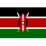 كينيا 