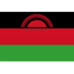 مالاوي