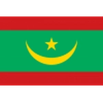 موريتانيا