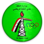 نادي النفط