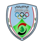 نادي نفط الجنوب