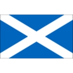 اسكتلندا