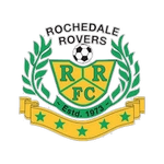 روشدال روفرز