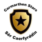 كارمارثين ستارز