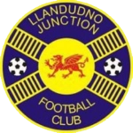 لاندودنو جنكشن