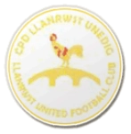 لانروست يونايتد