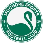 موشدري سبورتس