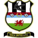 ريسكا يونايتد