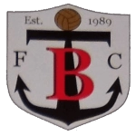 تريادور باي يونايتد