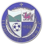 لانغولين تاون